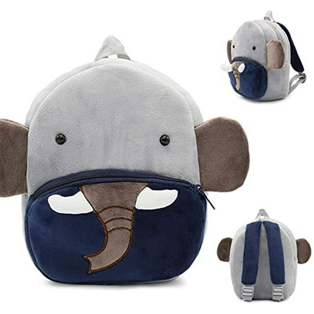 1-6 Years Kids Backpack Preschool Backpack Book Bag 1-6 Years Kids Backpack Preschool Backpack Book Bag